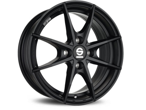 Wheels & Fitment