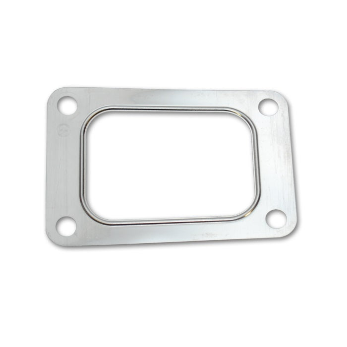 Vibrant Performance Heavy Duty Performance Turbocharger Gasket