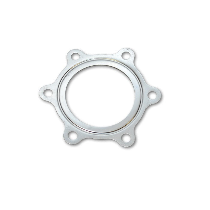 Vibrant Performance Heavy Duty Performance Turbocharger Gasket