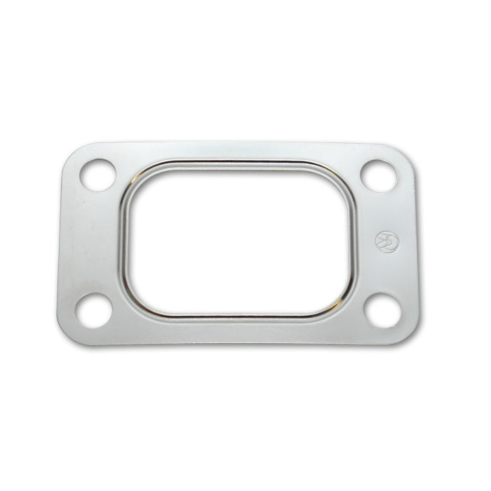 Vibrant Performance Heavy Duty Performance Turbocharger Gasket