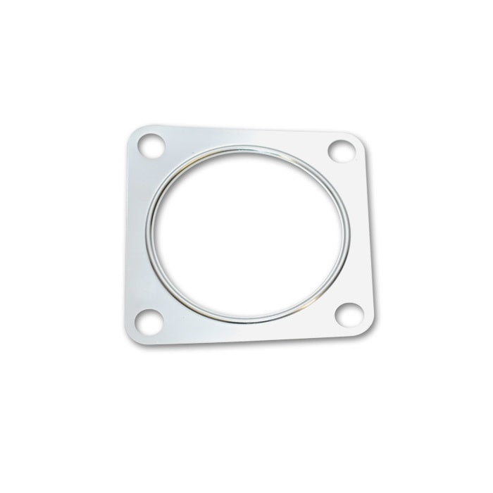 Vibrant Performance Heavy Duty Performance Turbocharger Gasket