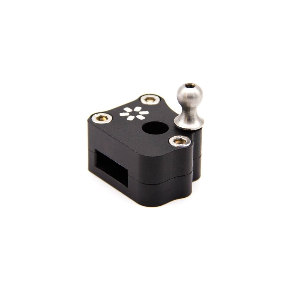 AIRTEC Billet Short Shifter - Toyota Yaris GR XP210