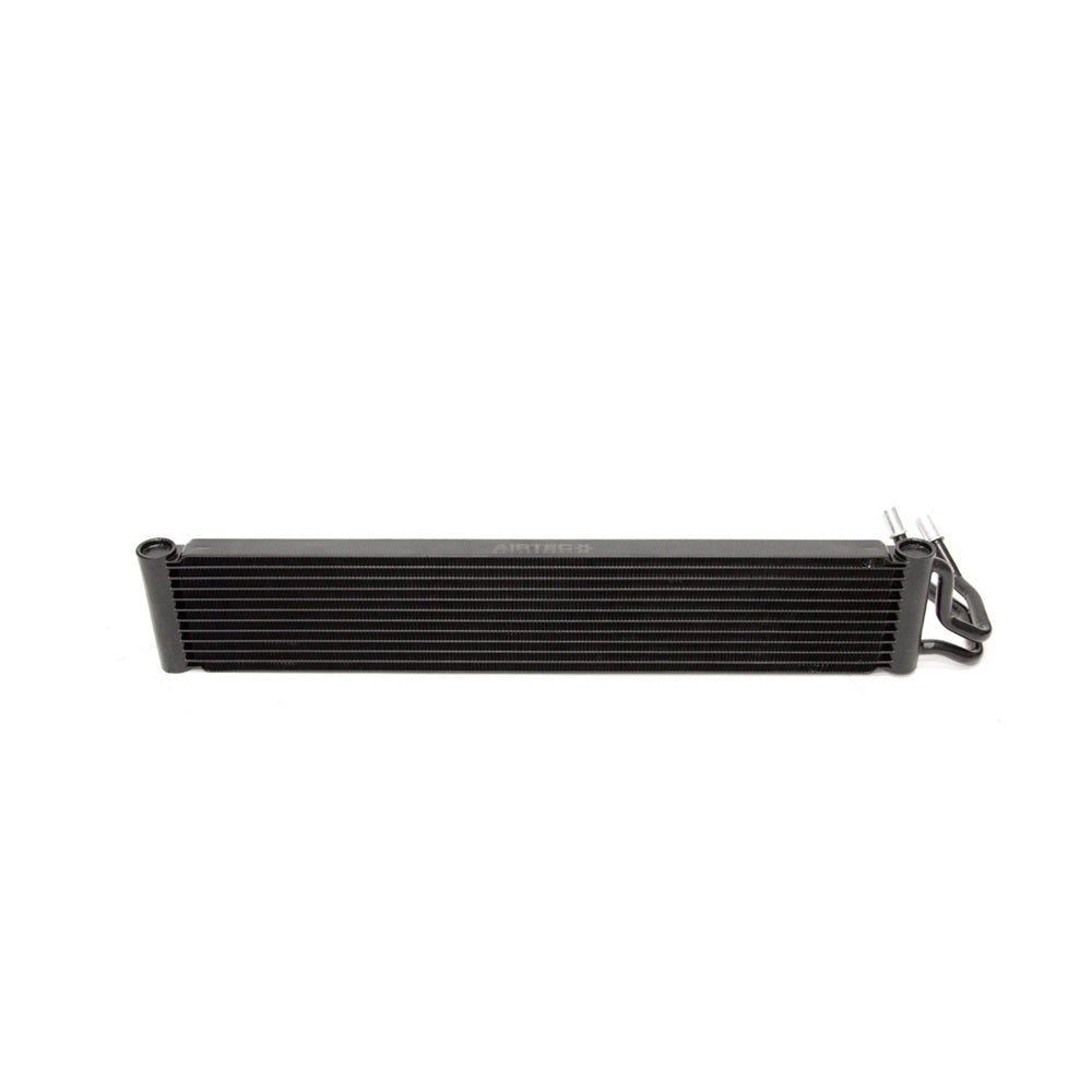 AIRTEC DCT Transmission Cooler Kit - BMW 2 Series M2 Competition F87 & 3 Series M3 F80
