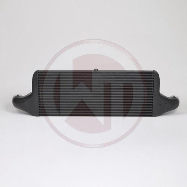 Wagner Tuning Competition Intercooler Kit - Ford Fiesta MK7 ST180 (2013–2017)