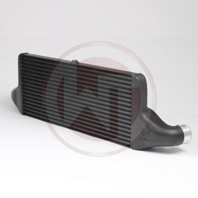 Wagner Tuning Competition Intercooler Kit - Ford Fiesta MK7 ST180 (2013–2017)