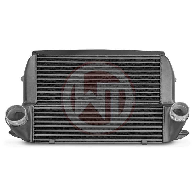 Wagner Tuning BMW F30-31-32-34-35-36 335i N55 Evo3 Competition Intercooler Kit
