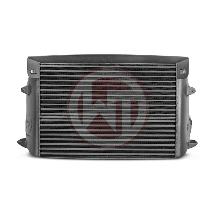 Wagner Tuning BMW F30-31-32-34-35-36 335i N55 Evo3 Competition Intercooler Kit