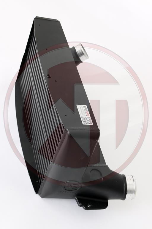 Wagner Tuning BMW E89 Z4 EVO3 Competition Intercooler Kit