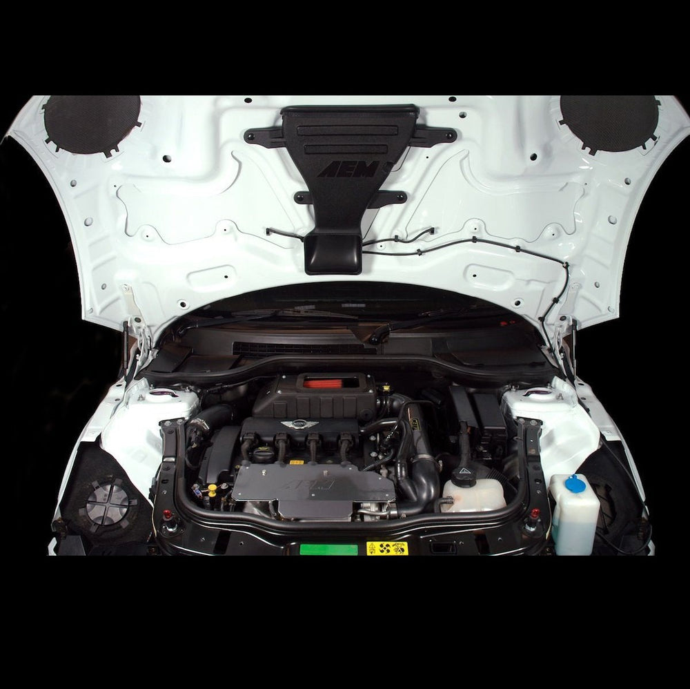 AEM Cold Air Induction Kit Intake (N14) - MINI Cooper S R56