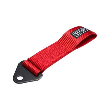 TRS Fixed Tow Strap