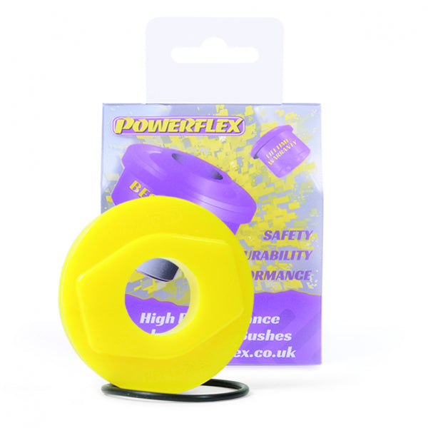 Powerflex Road Series Drivers Side Engine Mount Insert - Ford Fiesta MK7 ST180 (2013–2017)