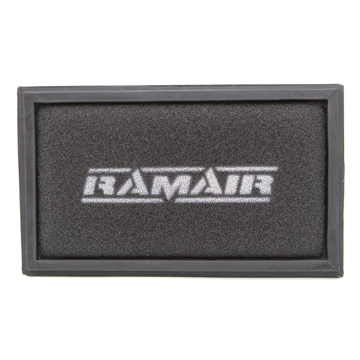 RamAir OE Replacement Foam Air Filter - Renault Clio MK3 RS 197/200