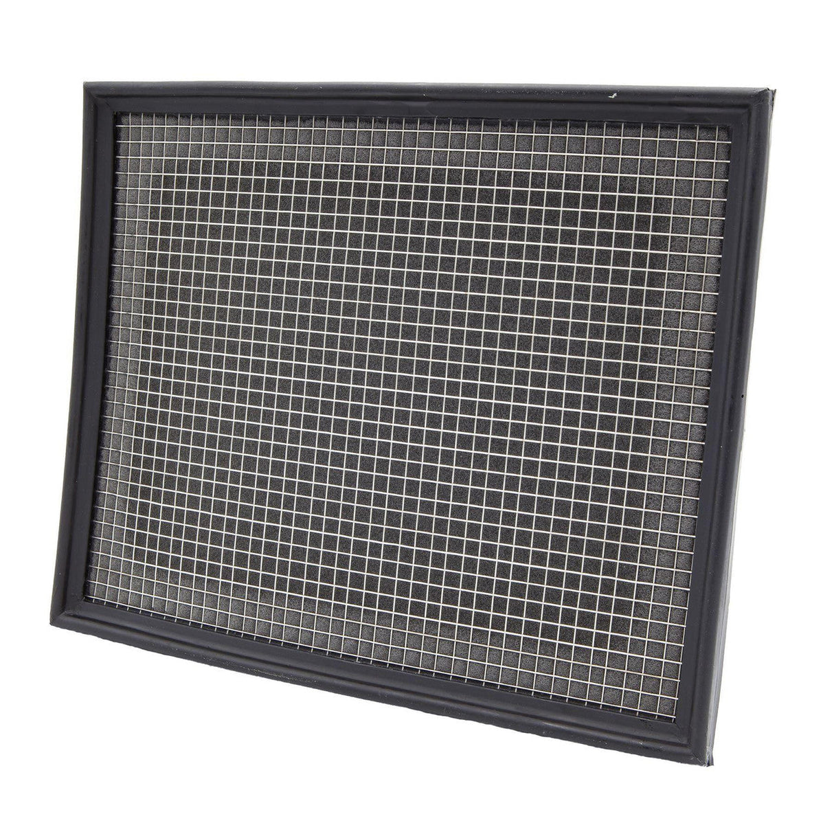 RamAir OE Replacement Foam Air Filter - Audi S1 Quattro 8X-SEAT Ibiza Cupra 6J-VW Polo GTI 6C