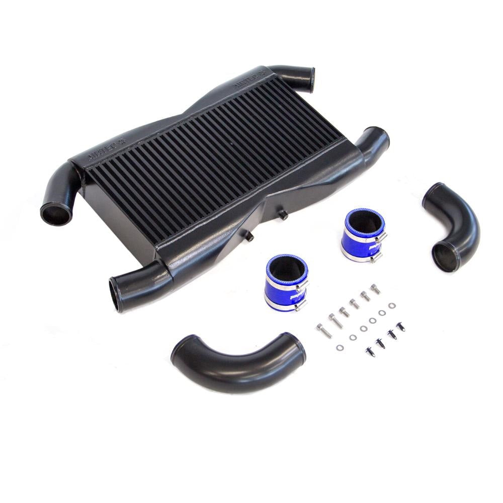 AIRTEC Front Mount Intercooler Kit - Nissan Skyline GTR R35