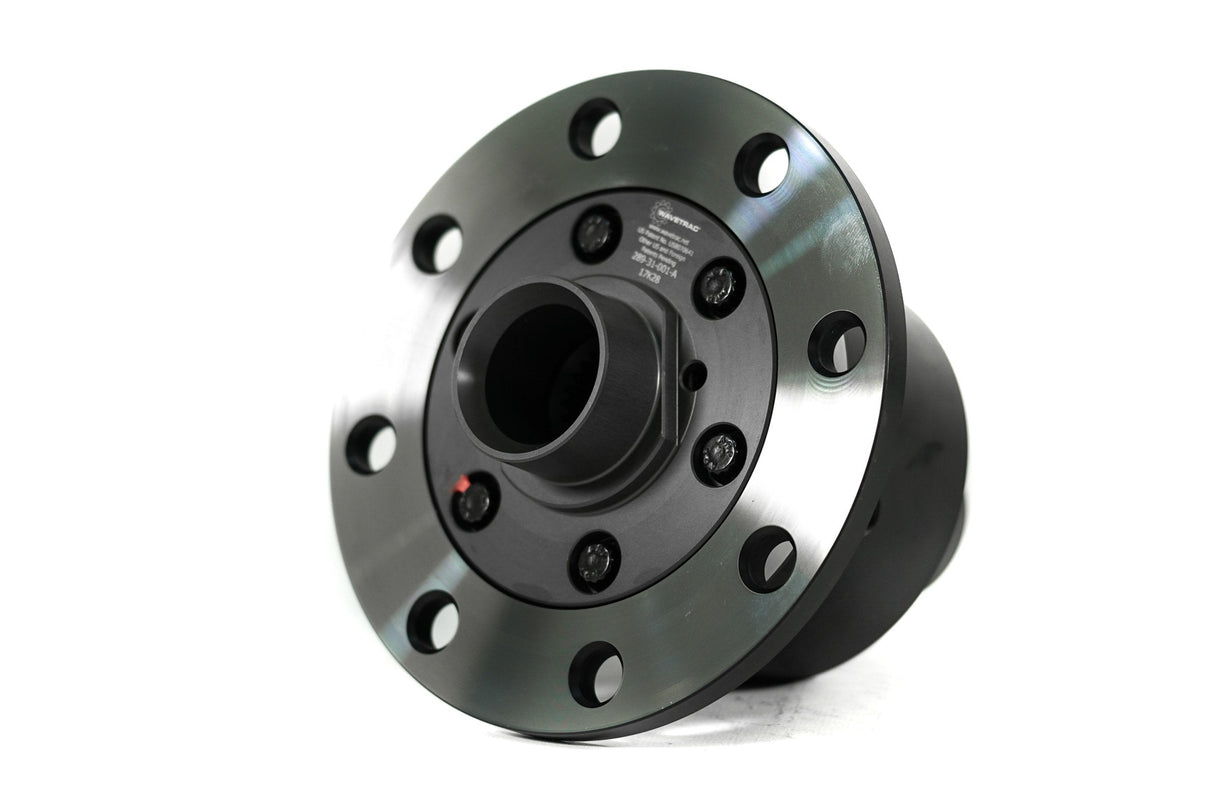 Wavetrac ATB Helical Limited Slip Differential (front) - Nissan Skyline GTR R35 2012-2014