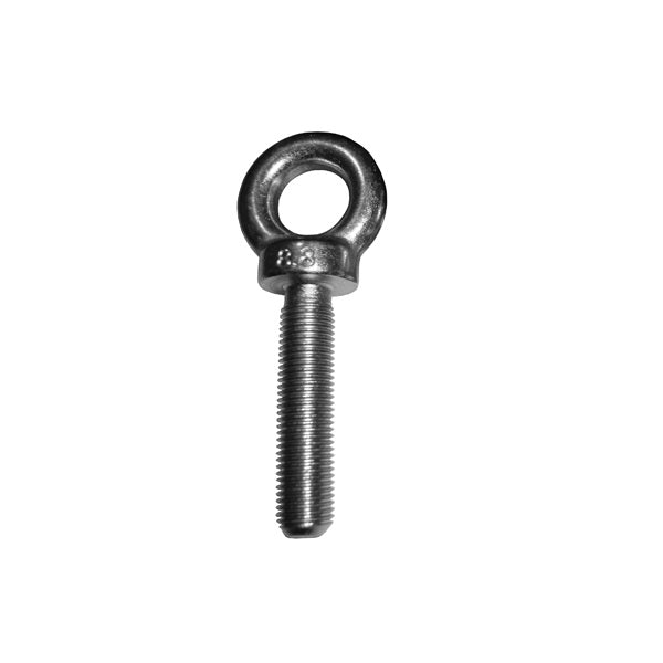 Rival Motorsport 7/16" UNF Harness Eye Bolt (FIA Approved)