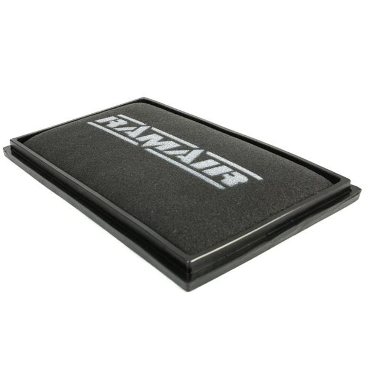 RamAir OE Replacement Foam Air Filter - Nissan 350Z Z33 & Subaru Impreza WRX STi GC-GD