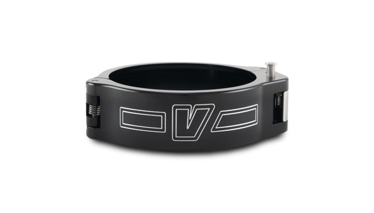 Vibrant Performance HD Hose Clamp