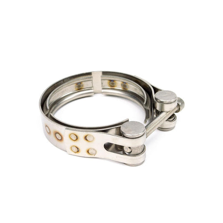 GFB EX50 External Wastegate V Band Clamp