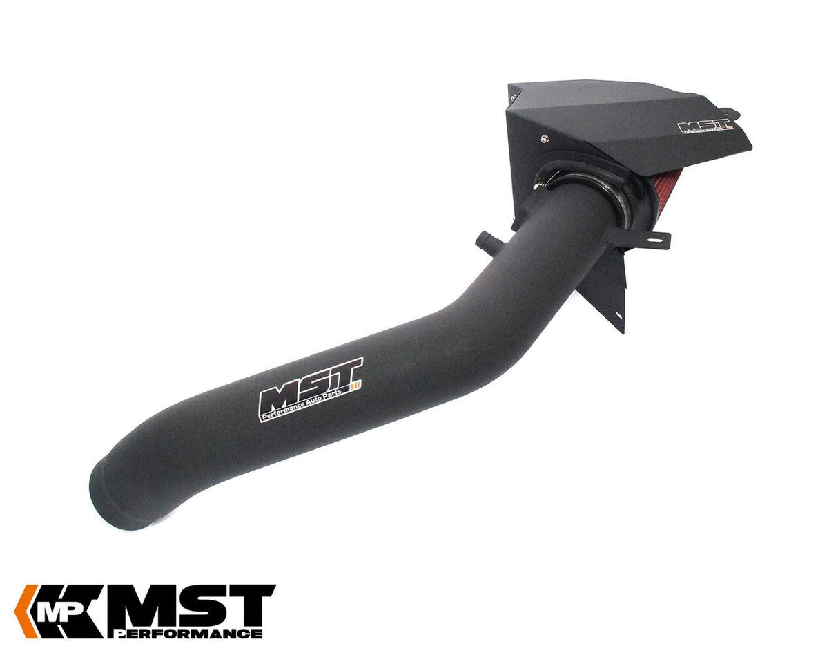 MST Performance Intake Kit - BMW M135i F20-F21, M2 F87, M235i F22, 335i F30, 435i F32