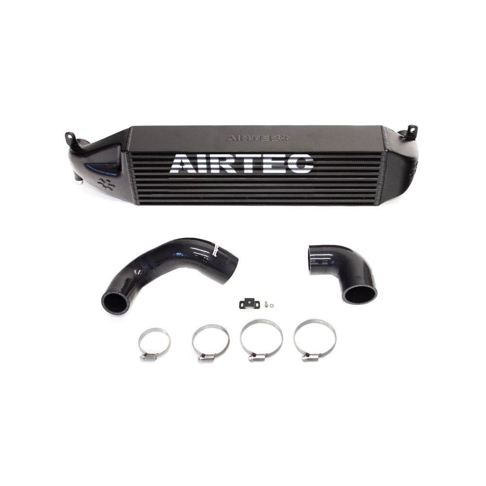AIRTEC Front Mount Intercooler Kit - Suzuki Swift Sport ZC33S