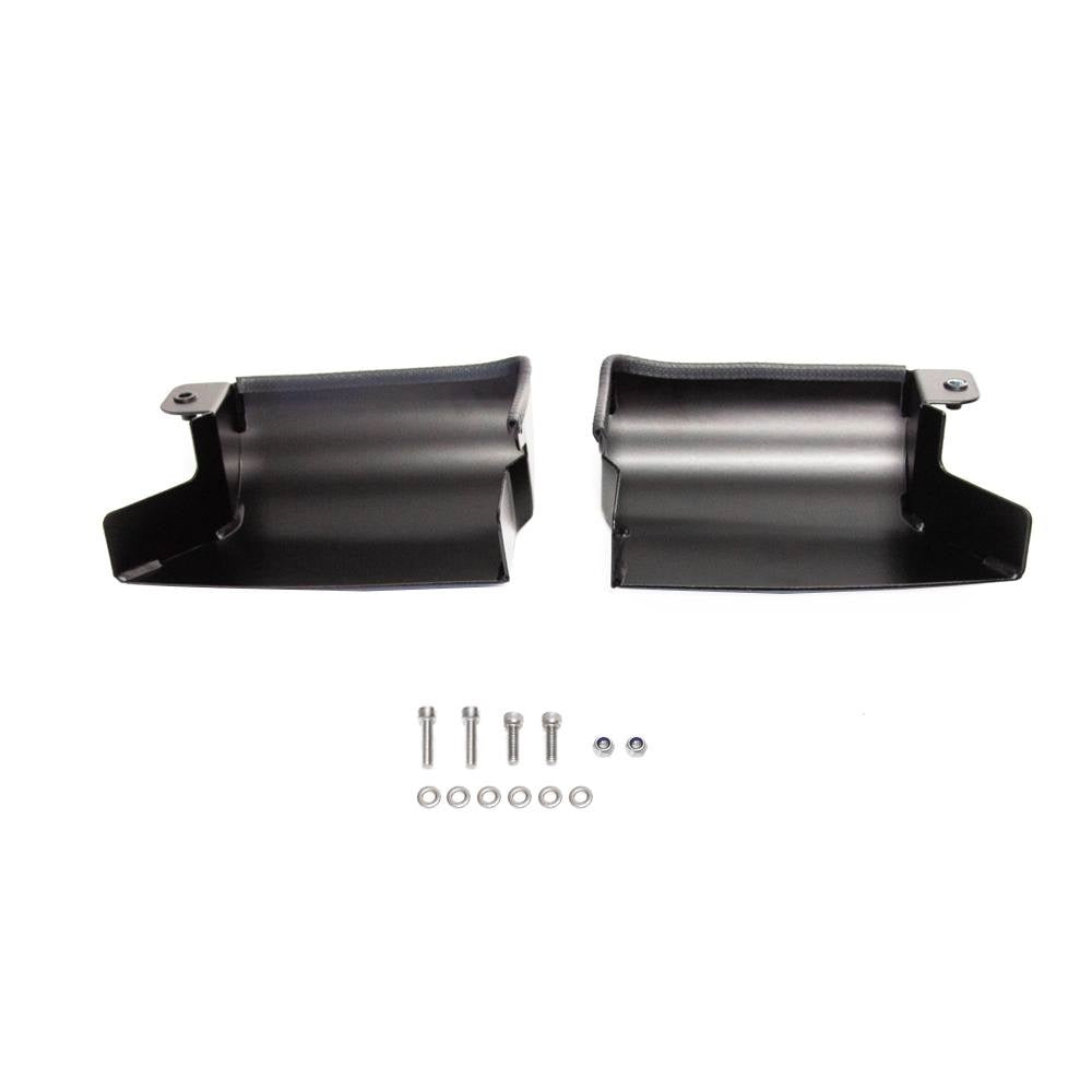 AIRTEC Front Air Feeds - BMW M3 E92