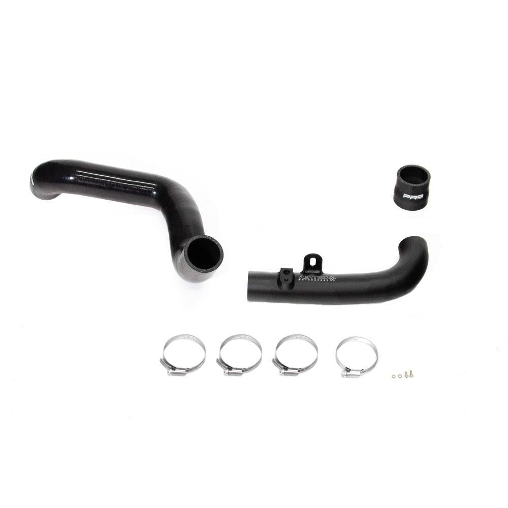 AIRTEC Cold Side Intercooler Pipework Kit - Suzuki Swift Sport ZC33S