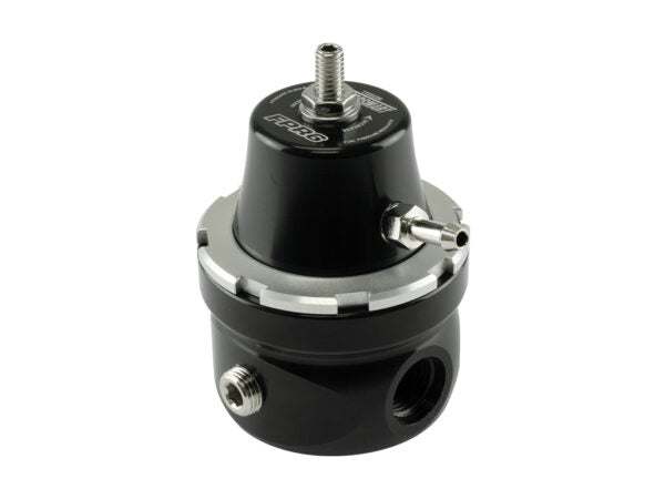 Turbosmart Adjustable Fuel Pressure Regulator