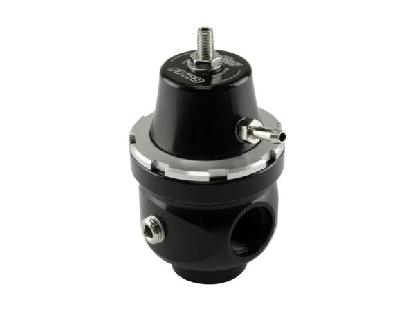 Turbosmart Adjustable Fuel Pressure Regulator