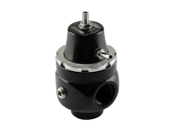 Turbosmart Adjustable Fuel Pressure Regulator