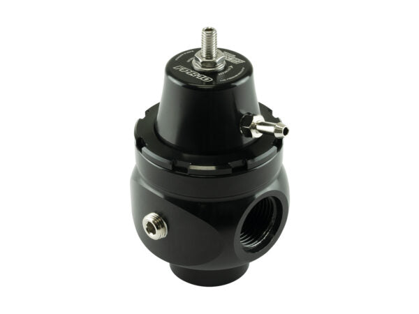 Turbosmart Adjustable Fuel Pressure Regulator