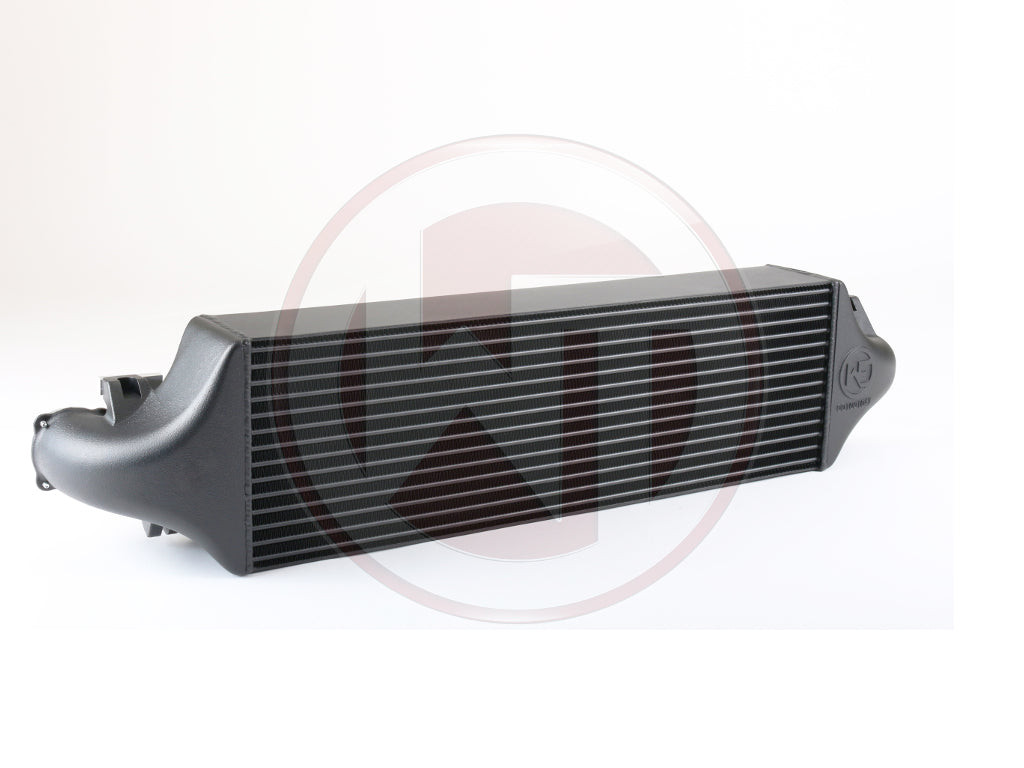 Wagner Tuning Mercedes (CL)A250 EVO 1 Competition Intercooler Kit