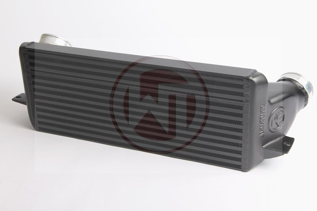 Wagner Tuning BMW E8x E9x EVO1 Performance Intercooler Kit