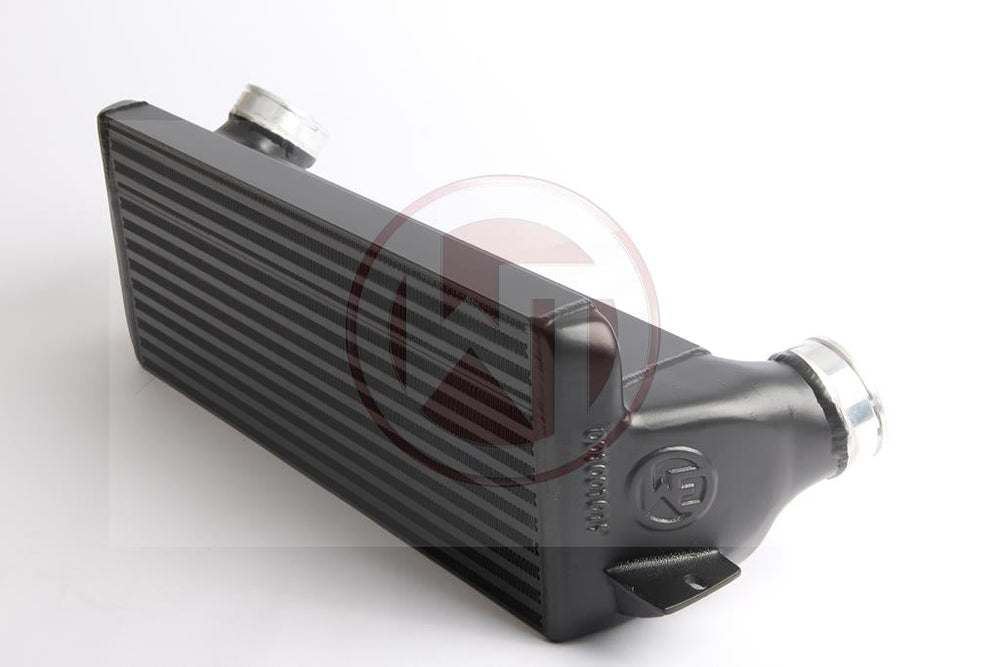 Wagner Tuning BMW E8x E9x EVO1 Performance Intercooler Kit