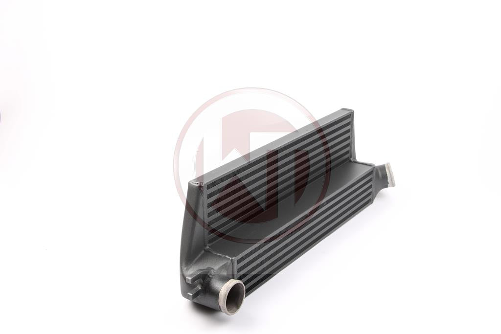 Wagner Tuning Mini Cooper S Performance Intercooler Kit 2006-2010