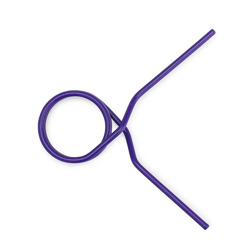 ACUITY Short Throw Centering Spring Upgrade - Honda Civic Type R FK8 (2017-present)