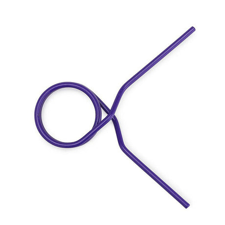 ACUITY Short Throw Centering Spring Upgrade - Honda Civic Type R FK8 (2017-present)