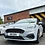 TRS Performance Custom Tuning - Ford Fiesta MK8 & 8.5 ST 1.5 Ecoboost