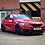 TRS Performance Custom Tuning - BMW M240i B58 F22/F23