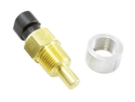 AEM 3/8" NPT Air Temperature Sensor Kit