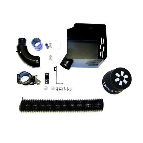 AIRTEC Induction Kit - Renault Clio IV RS 200T BHMM (2013-present)