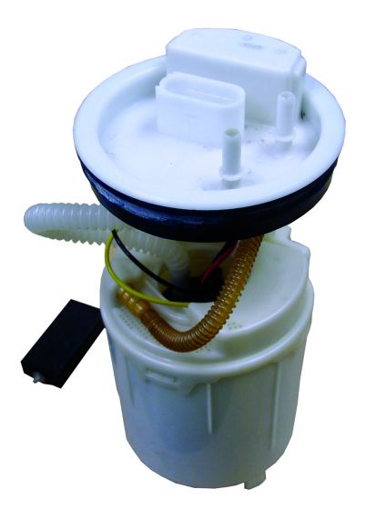 Sytec 300Ltr In-Tank Fuel Pump Kit - VW Audi 1.8T (1996+)