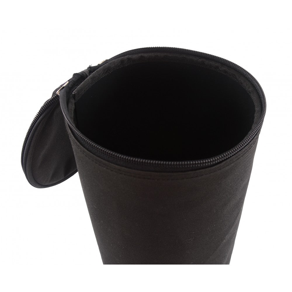 B-G Racing String Line Wheel Alignment Tracking Kit Heavy Duty Carry Bag