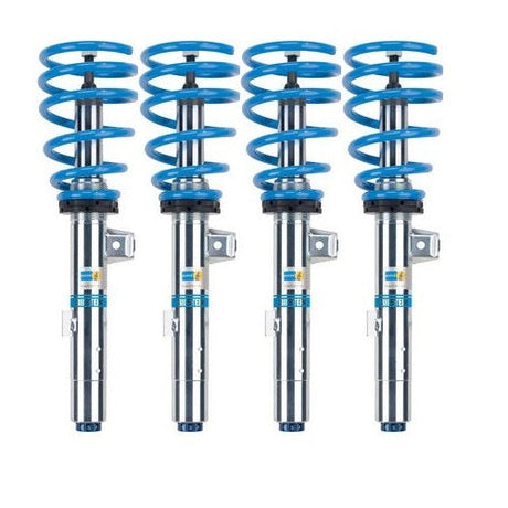 BILSTEIN B16 Adjustable Coilover Kit