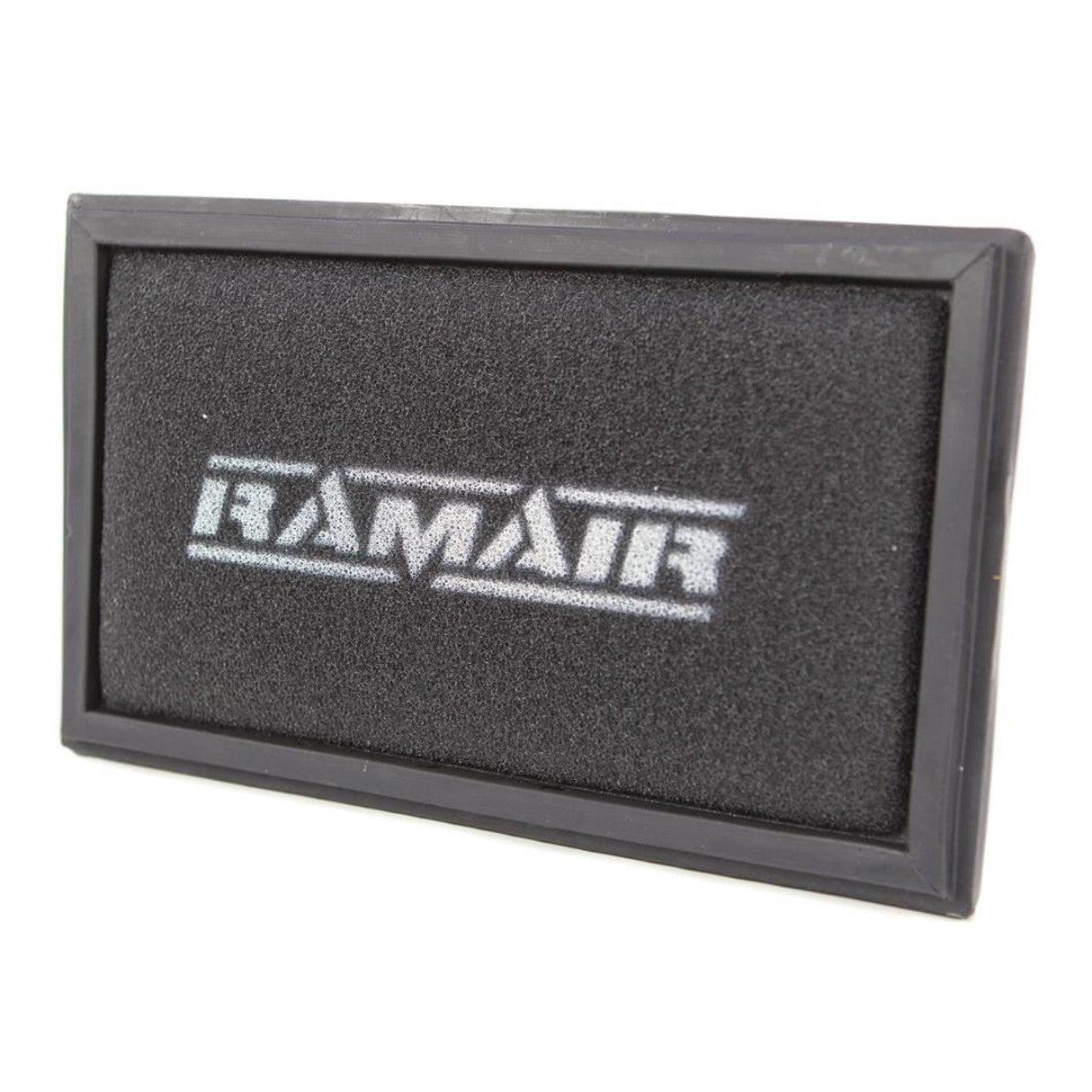 RamAir OE Replacement Foam Air Filter - Renault Clio MK3 RS 197/200
