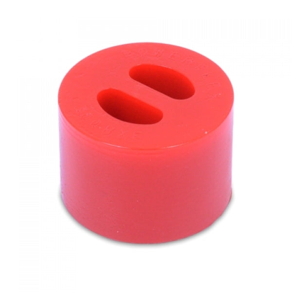 Powerflex Exhaust Mount Bush - Universal