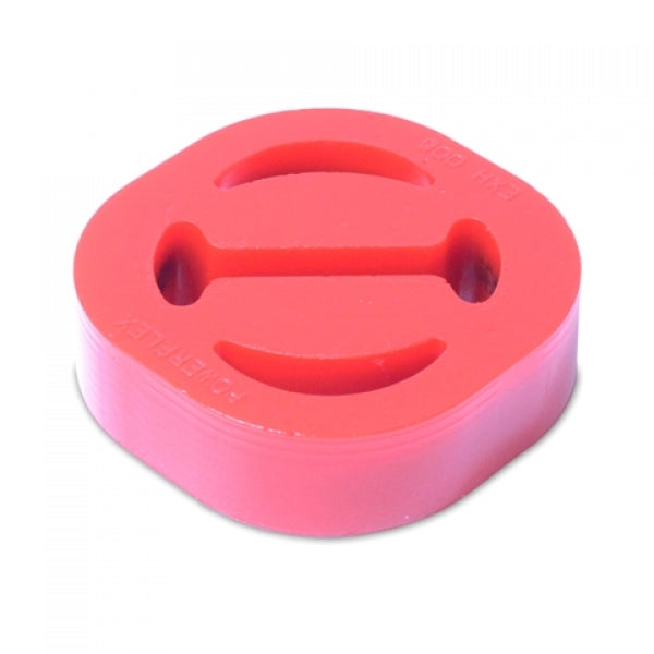 Powerflex Exhaust Mount Bush - Universal