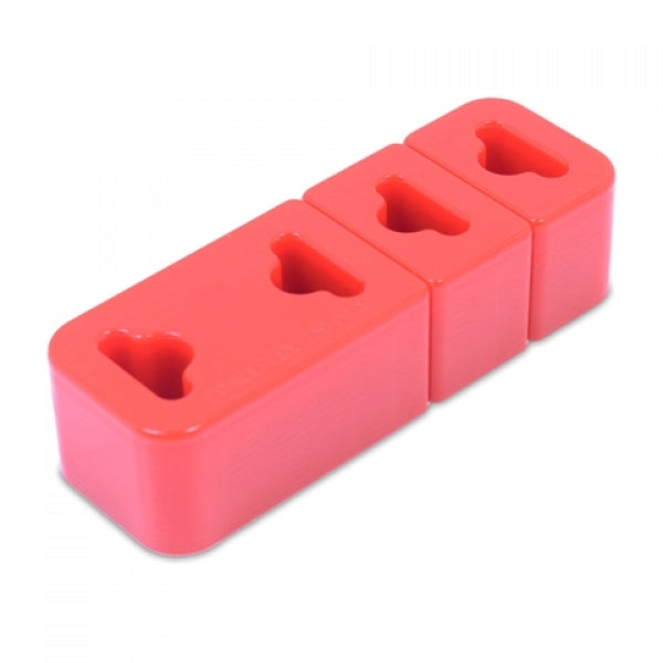 Powerflex Exhaust Mount Bush - Universal