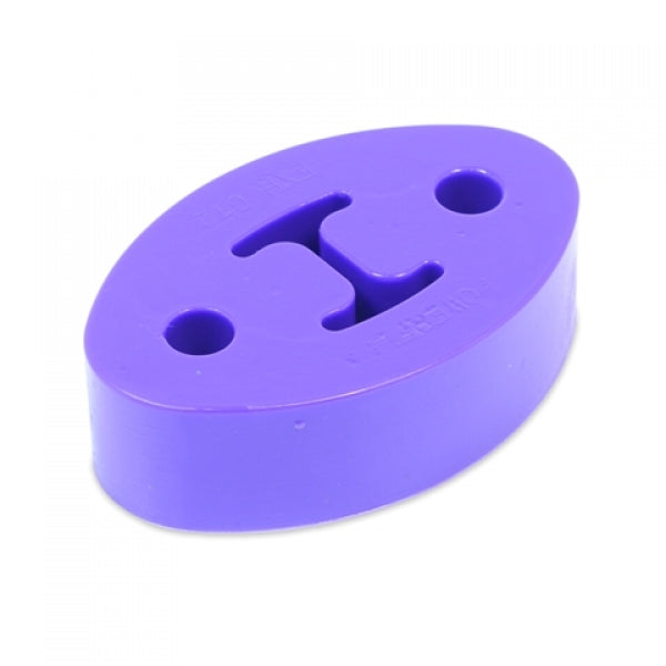 Powerflex Exhaust Mount Bush - Universal