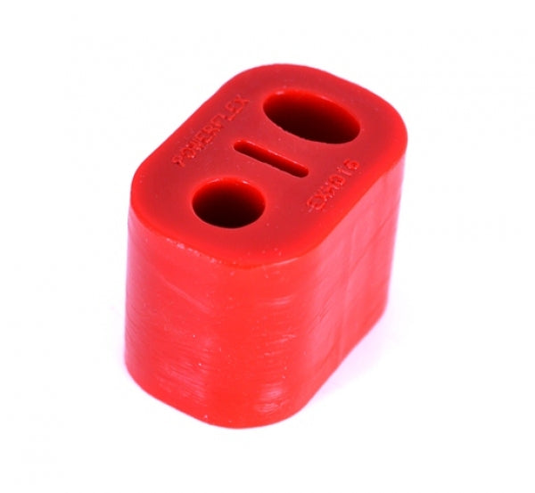 Powerflex Exhaust Mount Bush - Universal
